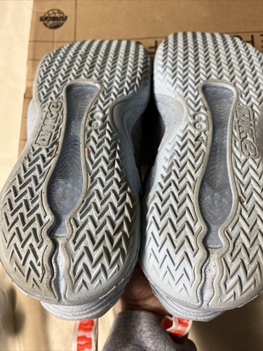 Größe 8 - Nike Cosmic Unity Space Hippie 2021 - DA6725-002 - Bild 12 von 14