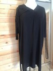 Elegante Relaxed Damenblusen, - tops & -shirts