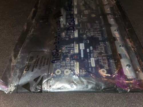 Avid Digidesign D-Control PC2 FMC Fader Leiterplatte **versiegelt nicht getestet** 9150-30917-00 - Bild 6 von 8