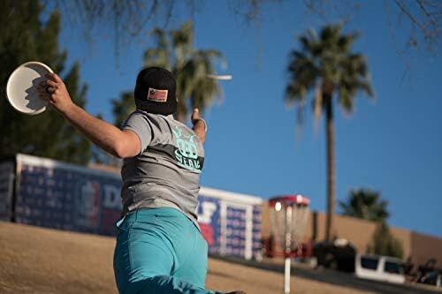 Dynamic Discs Judge Lavender Disc Golf Putter 2013 Disc Of The Year - Picture 3 of 6