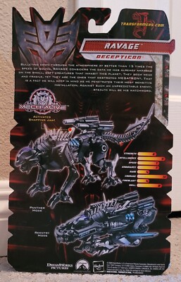 REBORN トランプ ジャンプフェスタ 2009 REBORN トランプ ジャンプフェスタ 2009
