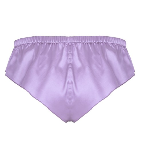 Sexy conjunto de lencería de micro bikini de encaje para mujer sujetador deslizante con tanga tanga - Imagen 273 de 279