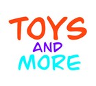 toysandmore-999