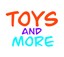 toysandmore-999