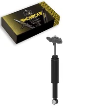 Monroe Suspension Shock Absorber Assy Rear Left For 2013-2015 Chevrolet Malibu