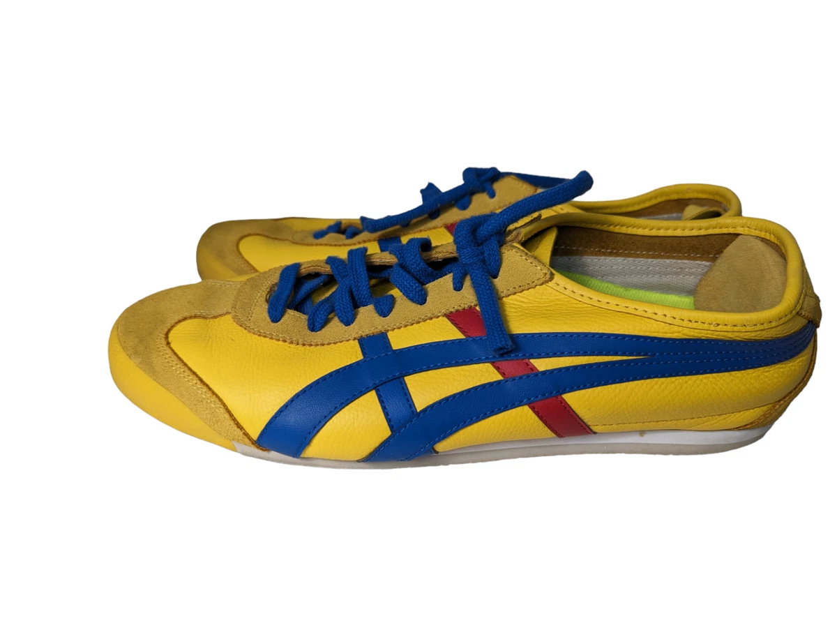 Onitsuka tiger cheap hl7c2