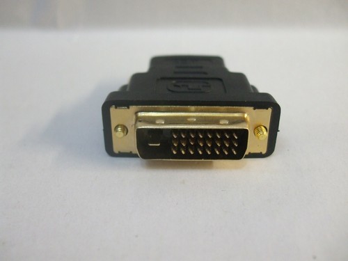 Adaptador Tripp Lite HDMI a DVi P130-000 - Entrega GRATUITA en Reino Unido - Imagen 4 de 4