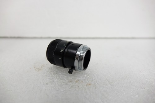 TAMRON 606374 CAMERA LENS 50MM 1:2.8 - Picture 5 of 7