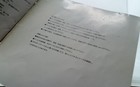 Bild 11 von 14