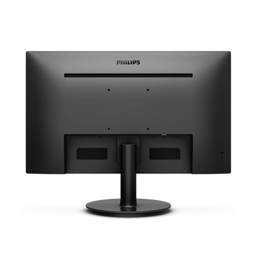 Philips 241V8L FreeSync 75 Eye Protection Borderless 24" Monitor FHD VA - Picture 2 of 3