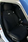 Foto 4 di 7
