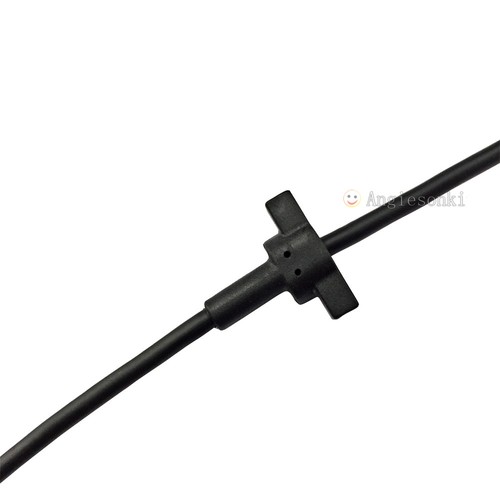 NEW High quality USB cable /Line /wire for Steelseries Rival 100 Gaming mouse 2m - Photo 3/5