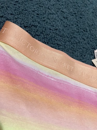 Victoria’s Secret panties, boy shorts, hipsters, hipphuger, thong,choose; - Picture 28 of 56