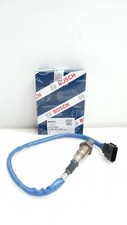 BOSCH Lambdasonde Für NISSAN Qashqai II X-Trail RENAULT Espace V 13- 025802702H
