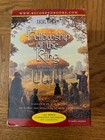 The Fellowship Of The Ring Cassette