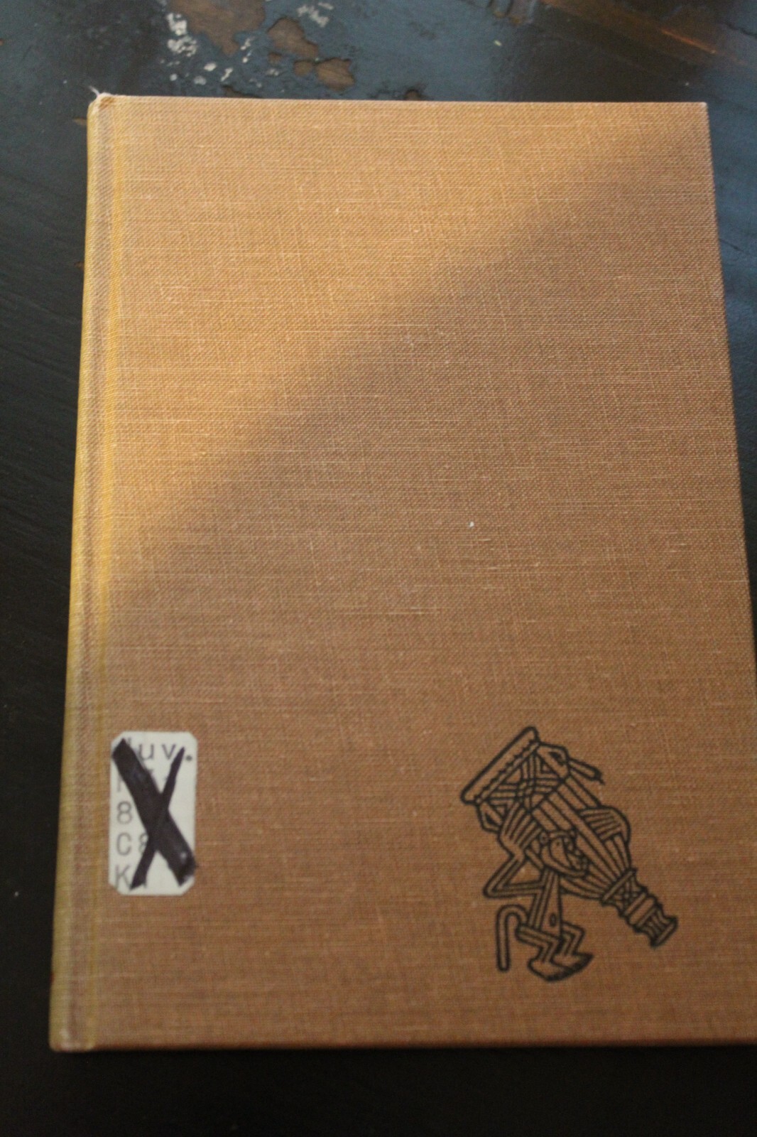 Picture 3 of 9
