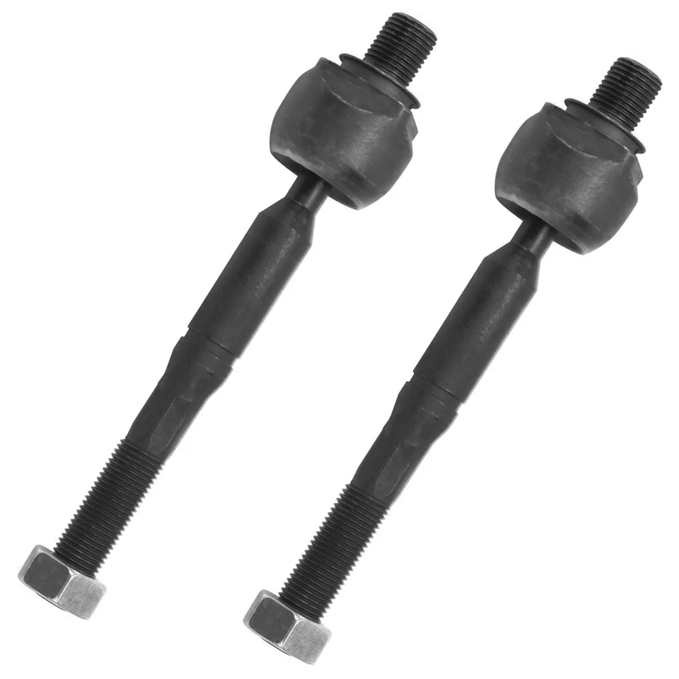 New 10pc Front Suspension Kit for Hyundai Sonata XG350 XG300 Kia Optima - Image 4 of 4