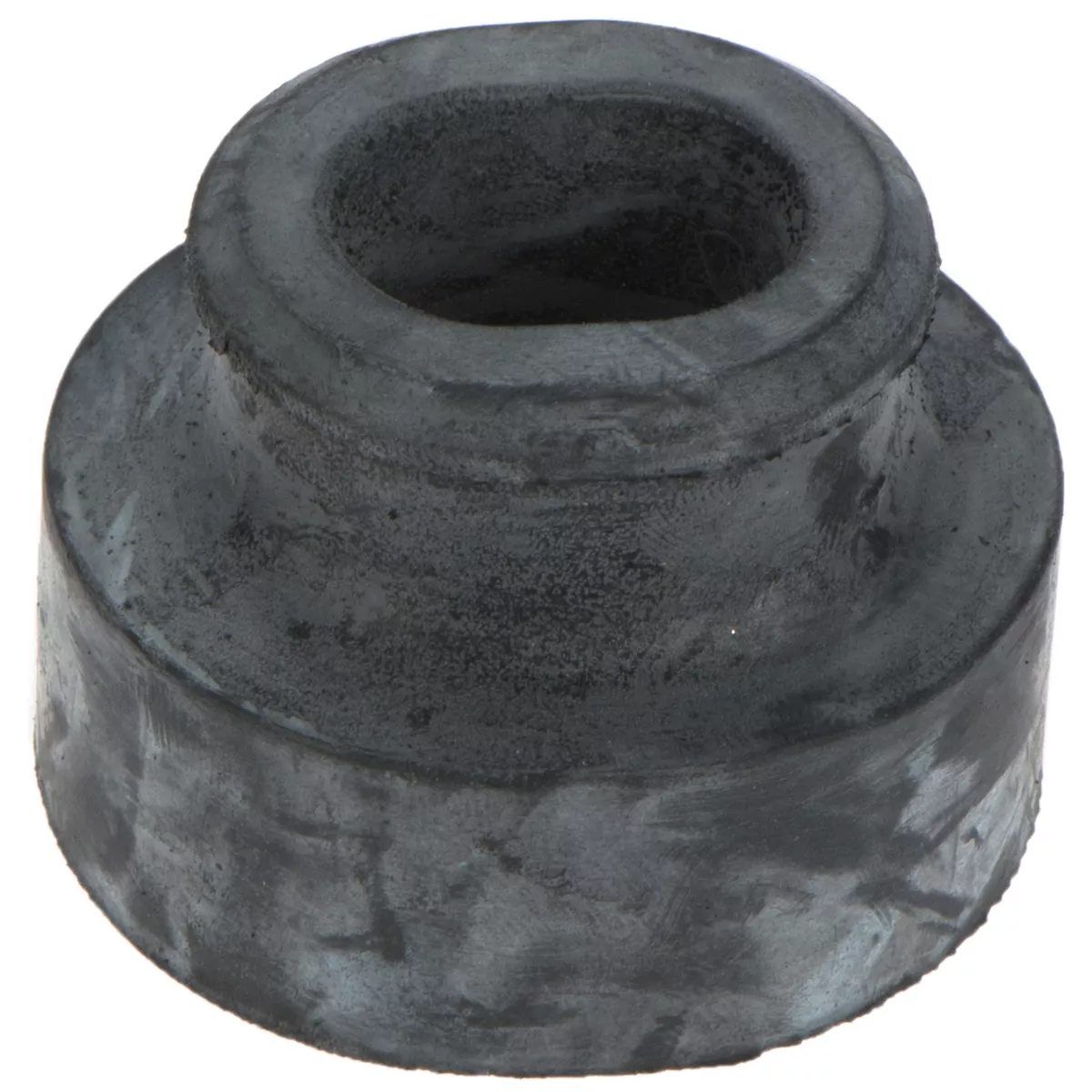 OEM NEW 05-19 Mustang Lower Right or Left Radiator Insulator Bushing  XW4Z8124AA