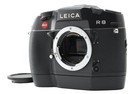 Leica R8 SLR Film Cameras