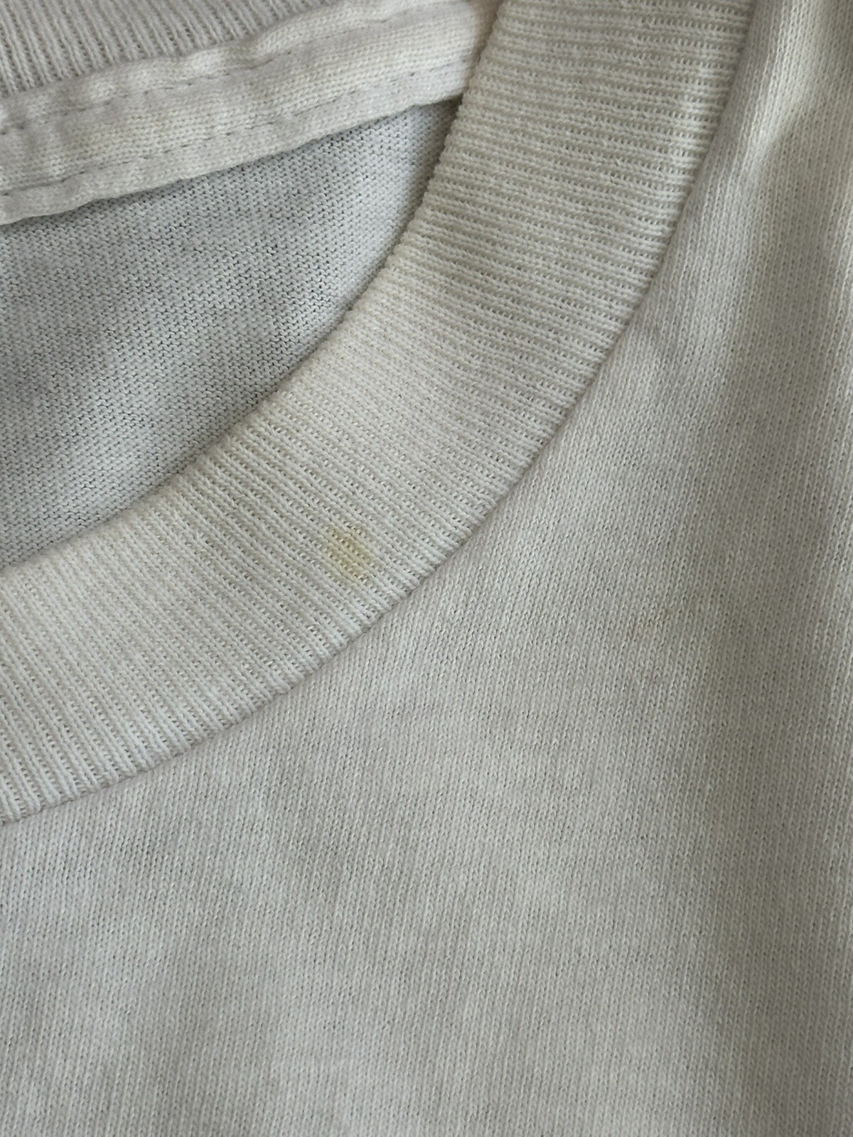Picture 8 of 8