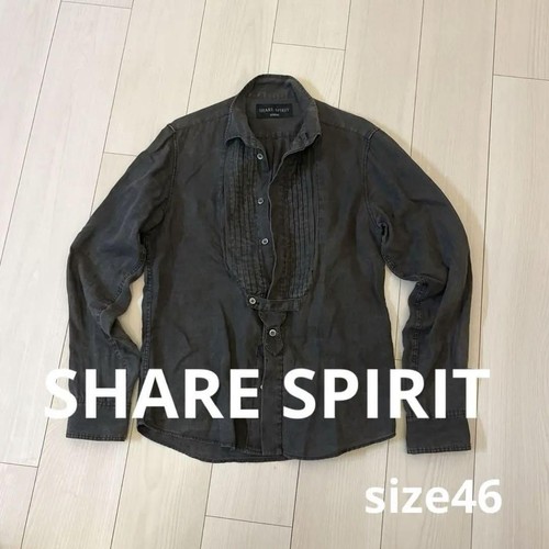 Share spirit cardigan - Gem Share spirit cardigan - Gem