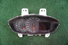 2017 18 19 20 CHEVROLET SONIC Speedometer Gauge Cluster 56K MILES 42574339 OEM