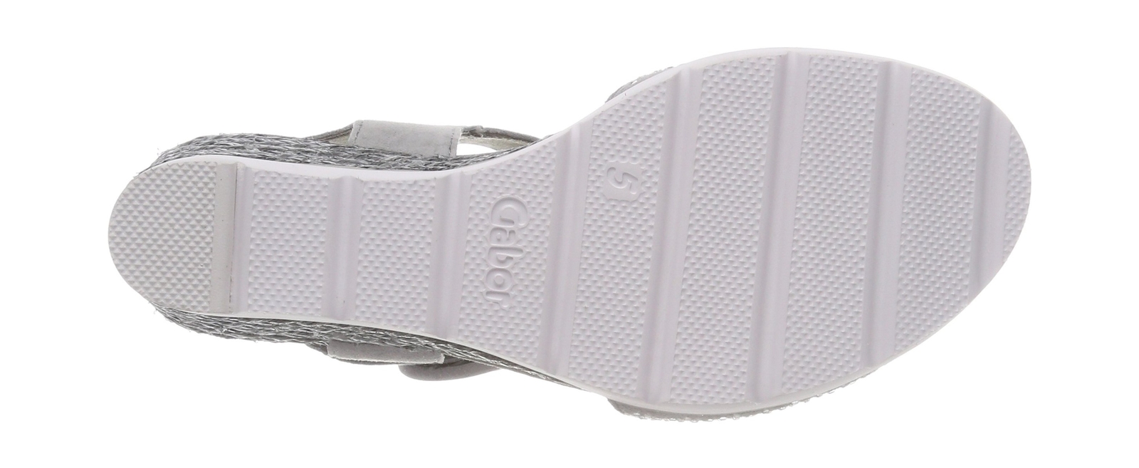 Gabor Women’'s Basic Ankle Strap Sandals Grey (Stone) 5.5 UK UK UK 3892d2 Gabor Women’'s Basic Ankle Strap Sandals Grey (Stone) 5.5 UK UK UK 3892d2