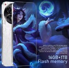 Afbeelding 14 van 14