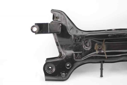 6C0199315 puente delantero para VOLKSWAGEN POLO 1.6 TDI CR DIESEL 105CV 225566 - Imagen 2 de 6