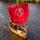 slavicvikingcrafts