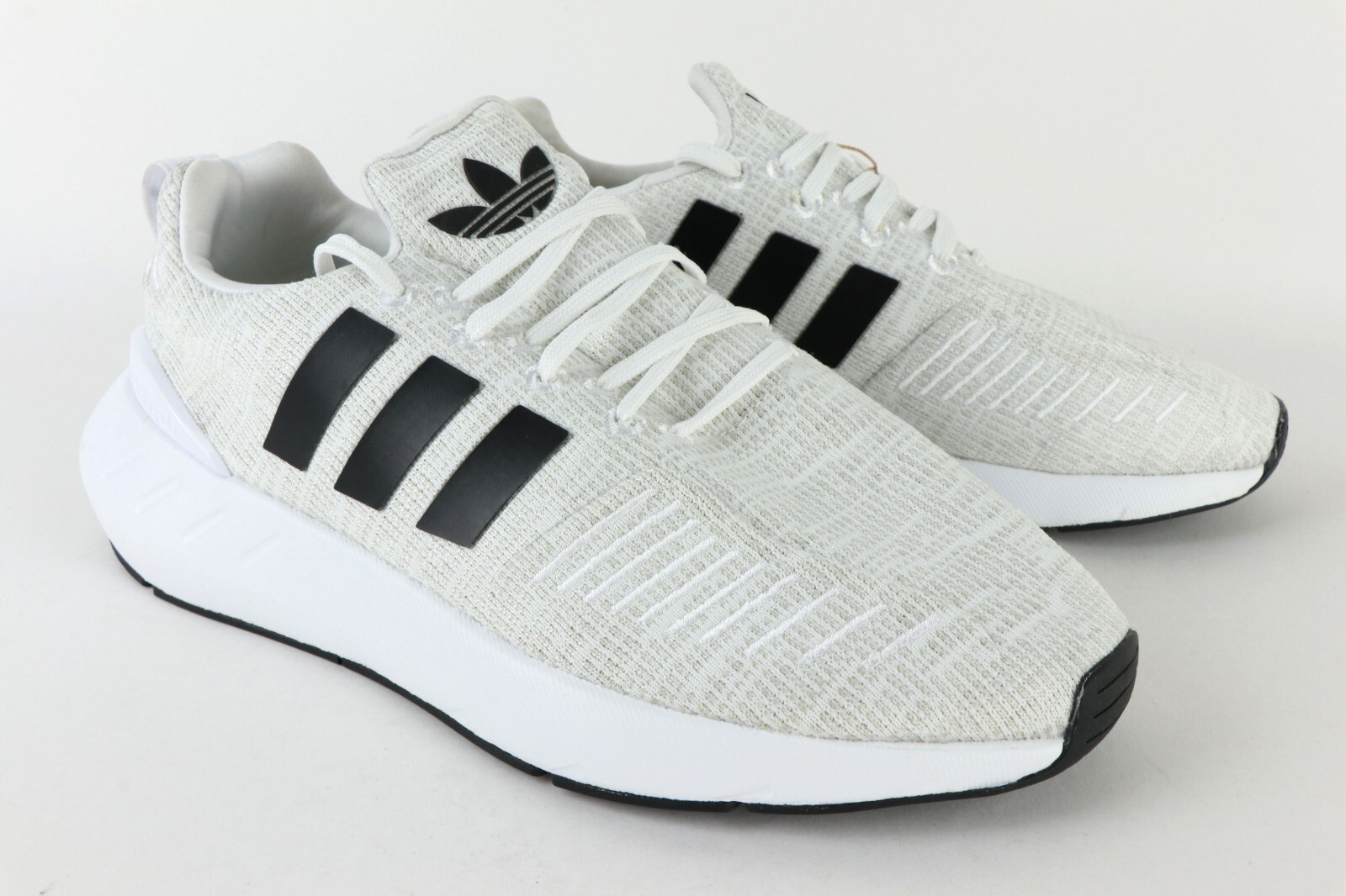 Adidas swift run j best sale cm792