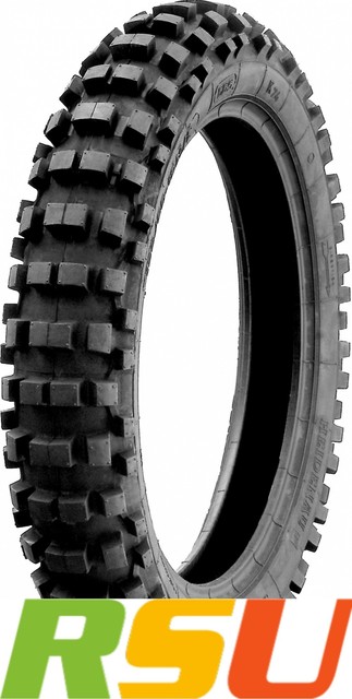 Motorradreifen Heidenau K74 (TT) 120/90-18 65 S Sommerreifen Motorradreifen Heidenau K74 (TT) 120/90-18 65 S Sommerreifen