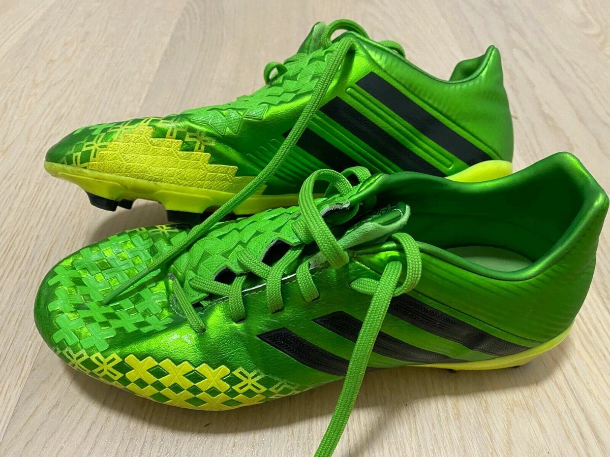 Adidas 38 us clearance 05