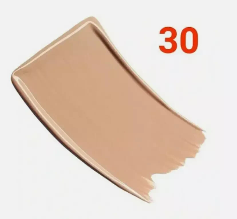 Chanel CC Cream Super Active Complete Correction NIB 30mL