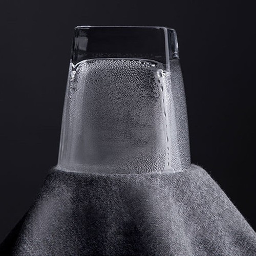 Men's Nightwear Long Johns Fleece Lined Pants Thermal Leggings Breathable Loose - Picture 12 of 27