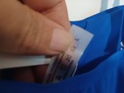 Foto 5 di 6