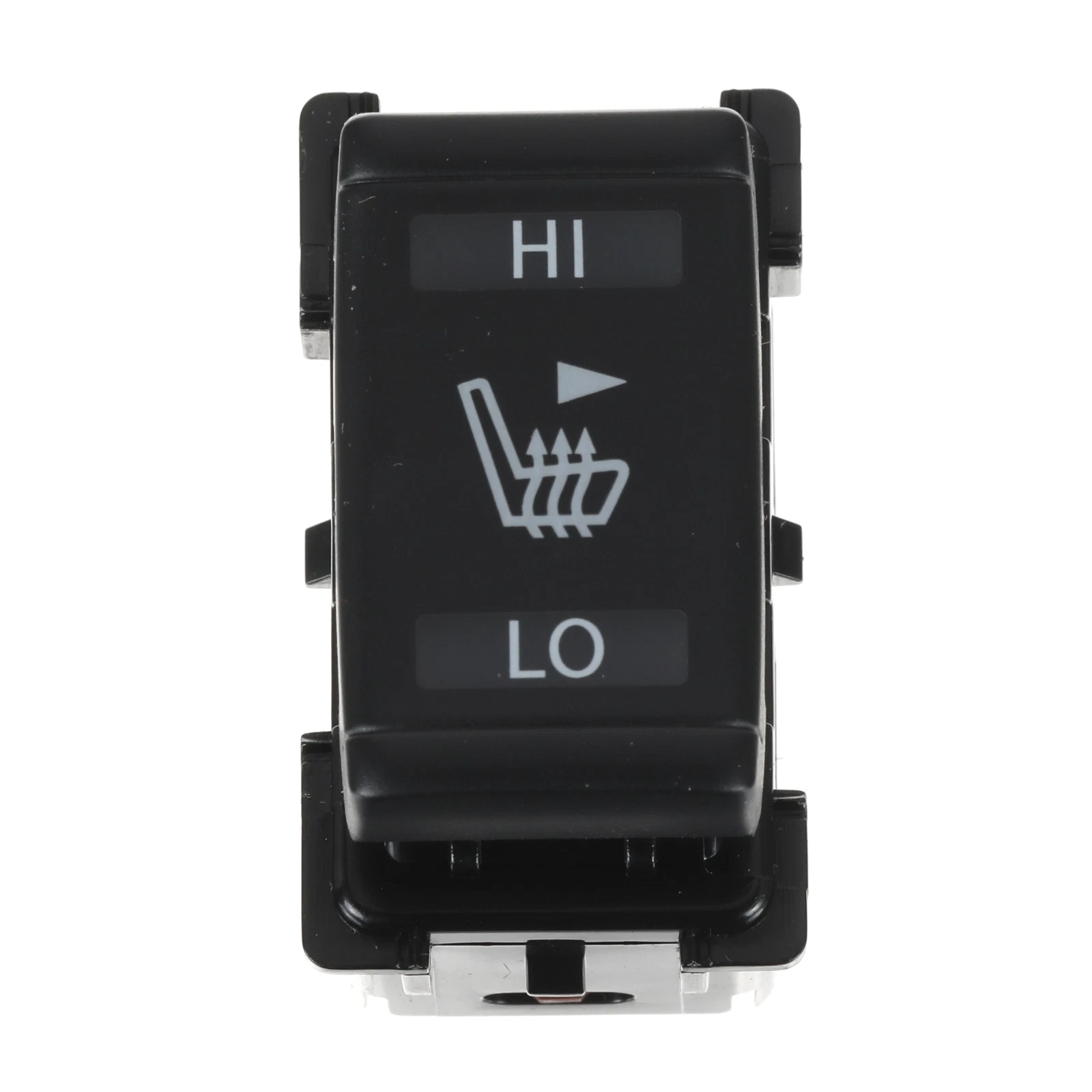 Conjunto de interruptor de asiento calefaccionado para Infiniti (N/P 25500-3TA0A)