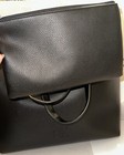 Foto 12 di 13