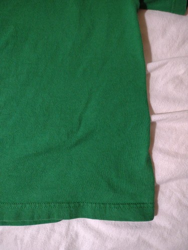 Camiseta Yoda Vintage Clone Wars Niños Grande Y2K - Imagen 15 de 15