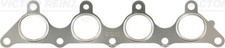 VICTOR REINZ 71-53971-00 Dichtung, Abgaskrümmer für HYUNDAI KIA