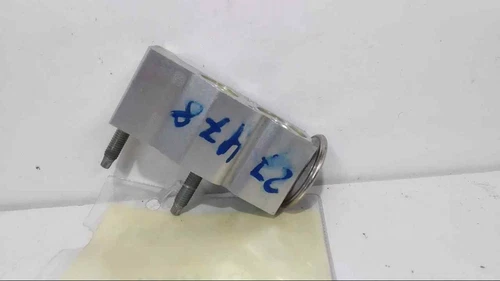 EC455003 Expansion Valve for PEUGEOT 308 Active 3629391 - Picture 4 of 10