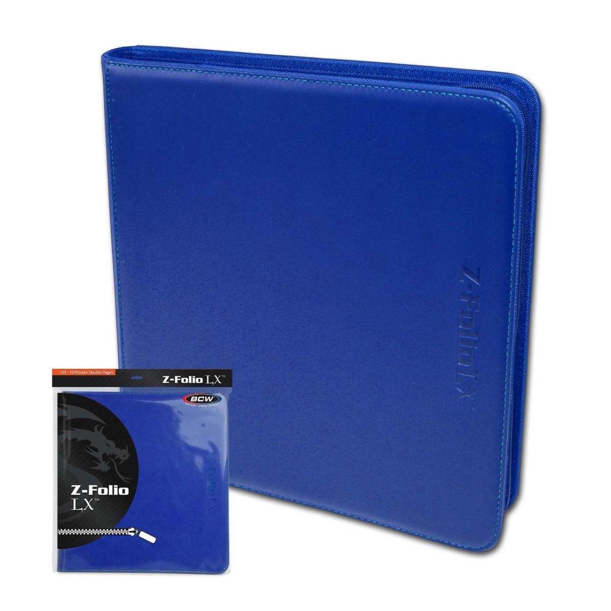 コブクロ DVD,Blu-ray12枚セット Amazon.com: Kolldenn 12 x 12