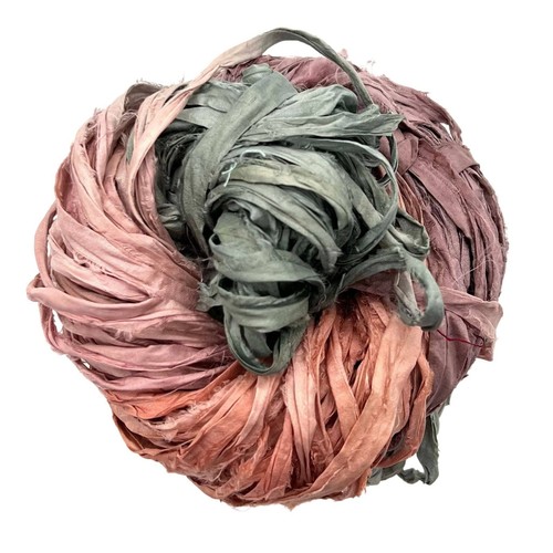 Small Batch Sari Band - Bild 5 von 34