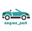angron_part