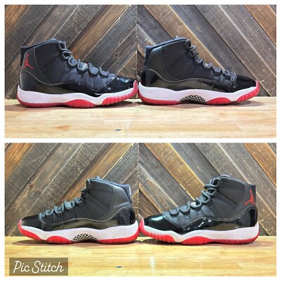 Sale jordans that come out in december 2019 Cheap Sale