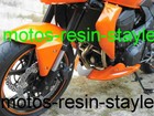 Bild 10 von 12