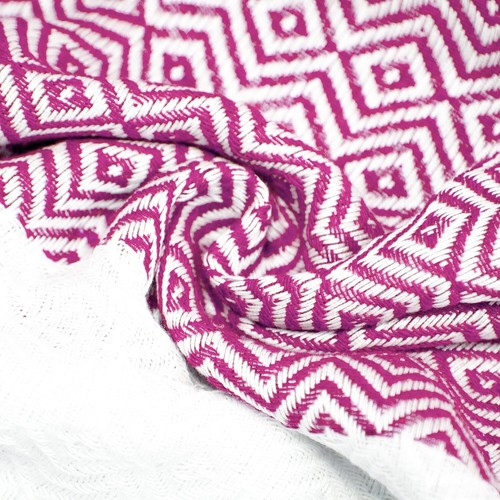 Turkish Beach Towel Oversized, Bath Pool Travel Spa Towels, Sand Free Quick Dry - Picture 11 of 36