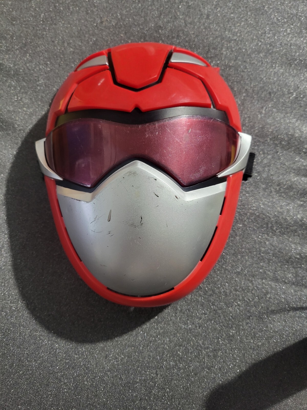 Bild 1 von 3