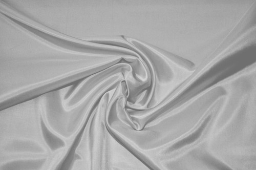 Futterstoffe Uni Colores Bekleidungsstoff Unterfutter Forro Tela por Metro - Imagen 20 de 35