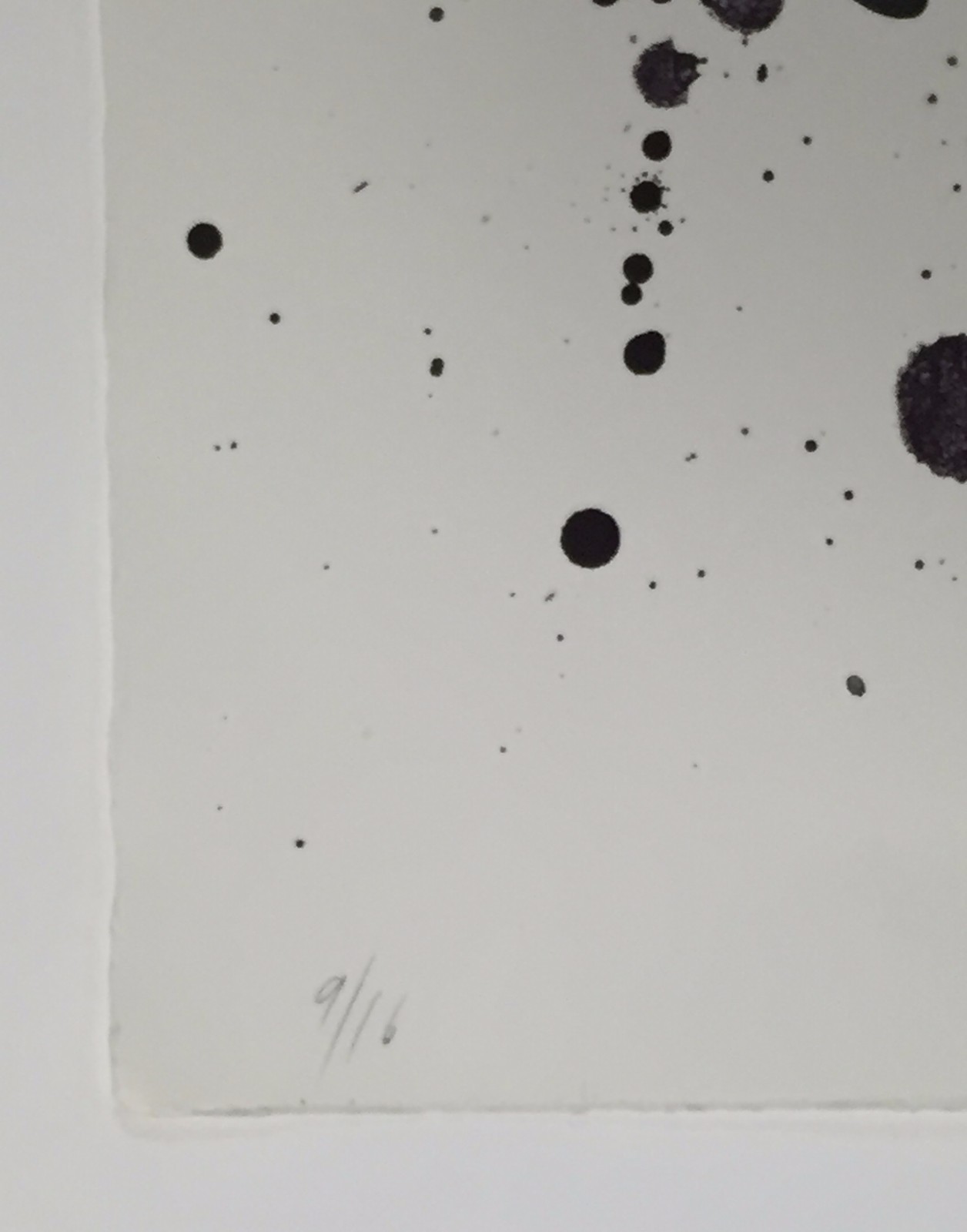 Picture 3 of 7